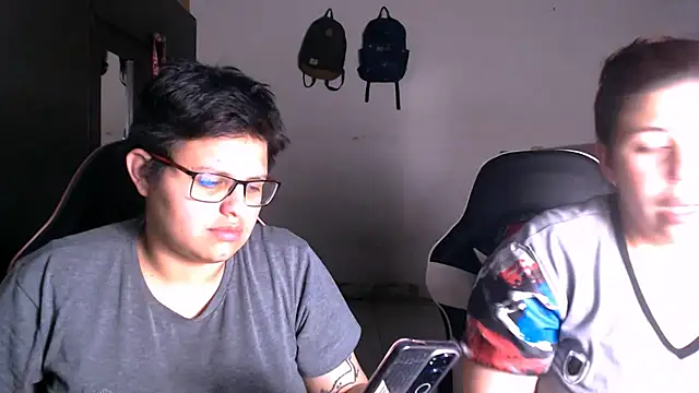 tatsumi nao online show from December 17, 2025, 1:22 am