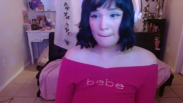 nomichuu online show from February 16, 2026, 11:56 pm