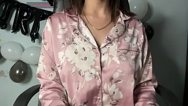 Dazzling  ira online show from January 21, 2025, 12:15 am