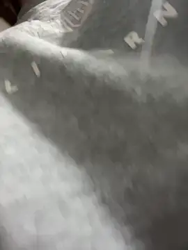 Cloew Marz online show from October 2, 2025, 10:50 pm