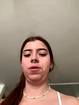 Cloew Marz online show from October 16, 2025, 8:54 pm