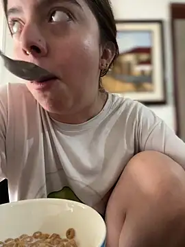 Cloew Marz online show from February 6, 2026, 3:59 pm