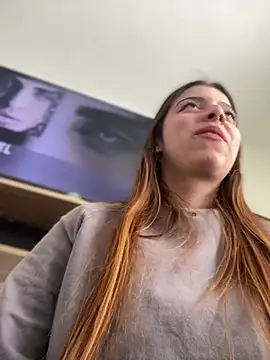 Cloew Marz online show from February 12, 2026, 4:35 pm