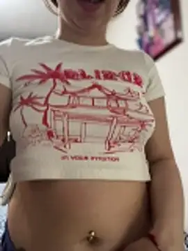 Cloew Marz online show from April 1, 2026, 5:21 pm