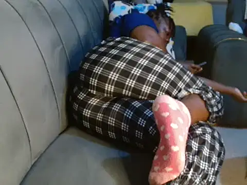 leslysexygirl online show from February 11, 2025, 11:10 am