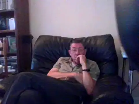 Jaimma45 online show from October 8, 2025, 1:31 pm