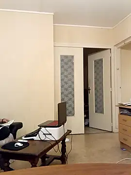 Jaimma45 online show from November 5, 2025, 5:46 pm