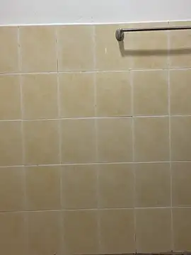 Snapshot of zeck80 chatting on November 1, 2025, 7:16 pm zeck80 online show from November 1, 2025, 7:16 pm