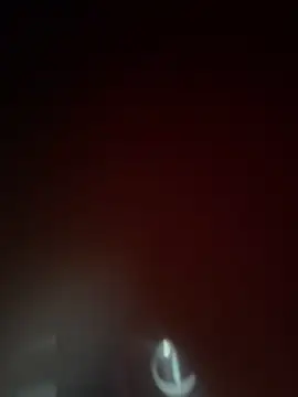 Snapshot of zeck80 chatting on November 2, 2025, 8:06 am zeck80 online show from November 2, 2025, 8:06 am