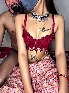Snapshot of Suhu_love chatting on December 8, 2024, 5:29 am Suhu love online show from December 8, 2024, 5:29 am
