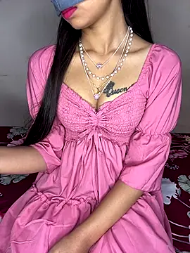 Suhu love online show from November 15, 2025, 11:32 pm