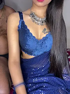 Suhu love online show from February 4, 2026, 6:14 pm