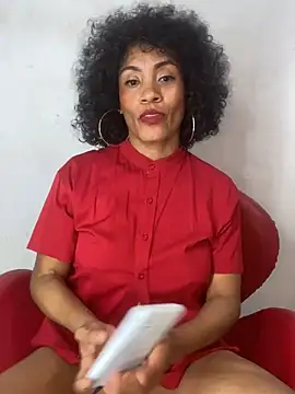 AdelaHaneix online show from February 24, 2026, 3:59 am