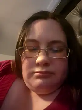 aliceluvzbill online show from December 2, 2024, 10:23 pm