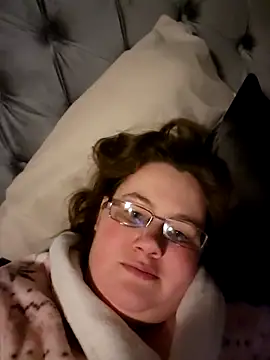 aliceluvzbill online show from March 21, 2025, 1:34 am