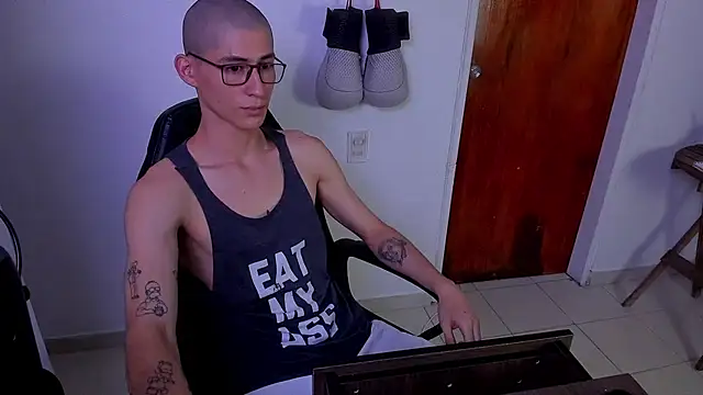 Jaack str online show from December 3, 2024, 9:34 pm