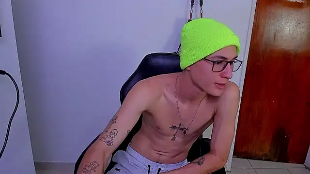 Jaack str online show from December 8, 2024, 12:29 am