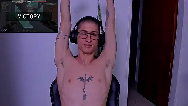 Jaack str online show from December 14, 2024, 3:40 am