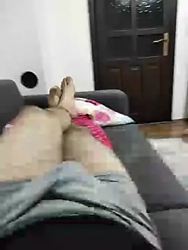 Meeeeeerrrt online show from January 17, 2025, 1:04 am