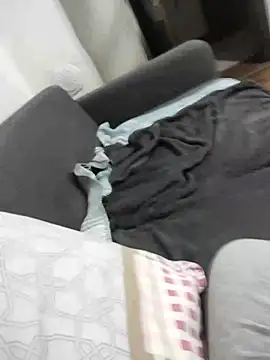 Meeeeeerrrt online show from February 9, 2026, 9:41 pm