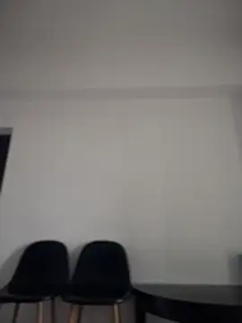 RaquelleDevon online show from March 28, 2026, 1:11 pm