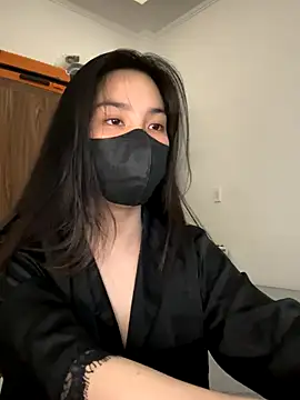 Snapshot of Lilisa_miu chatting on September 30, 2025, 4:23 pm Lilisa miu online show from September 30, 2025, 4:23 pm