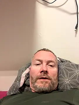 Rockburg online show from November 25, 2025, 4:56 am