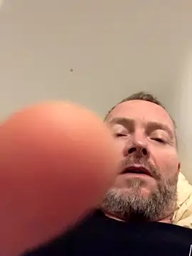 Rockburg online show from November 26, 2025, 5:52 am