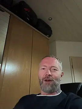 Rockburg online show from April 8, 2026, 8:58 am