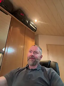 Rockburg online show from April 9, 2026, 2:11 pm