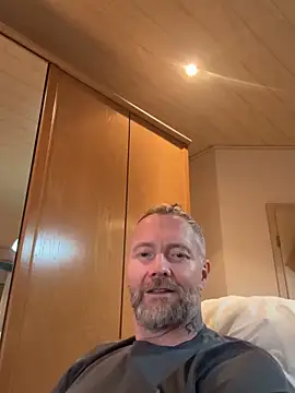 Rockburg online show from June 17, 2026, 11:23 am