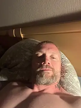 Rockburg online show from June 19, 2026, 3:33 am