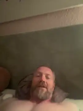 Rockburg online show from August 7, 2026, 9:06 pm