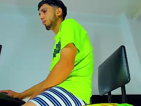 Gregory hard online show from January 6, 2025, 4:02 pm