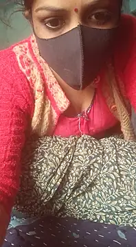 Snapshot of haymona chatting on January 16, 2025, 9:48 am haymona online show from January 16, 2025, 9:48 am