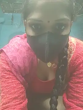 Snapshot of haymona chatting on January 17, 2025, 9:17 am haymona online show from January 17, 2025, 9:17 am