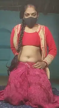 Snapshot of haymona chatting on January 17, 2025, 2:50 pm haymona online show from January 17, 2025, 2:50 pm