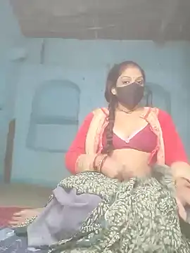 Snapshot of haymona chatting on January 18, 2025, 3:16 pm haymona online show from January 18, 2025, 3:16 pm