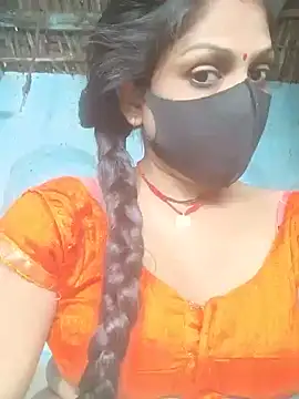 Snapshot of haymona chatting on January 19, 2025, 7:04 am haymona online show from January 19, 2025, 7:04 am