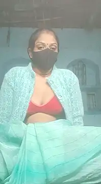 Snapshot of haymona chatting on January 19, 2025, 2:49 pm haymona online show from January 19, 2025, 2:49 pm