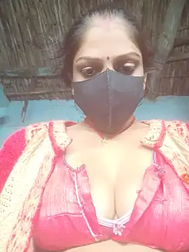 Snapshot of haymona chatting on January 20, 2025, 3:07 pm haymona online show from January 20, 2025, 3:07 pm