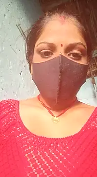 Snapshot of haymona chatting on January 21, 2025, 6:43 am haymona online show from January 21, 2025, 6:43 am