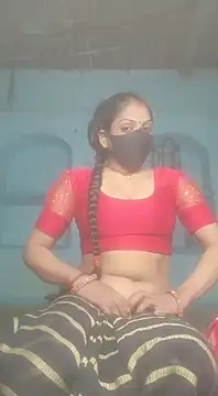 Snapshot of haymona chatting on January 21, 2025, 2:37 pm haymona online show from January 21, 2025, 2:37 pm