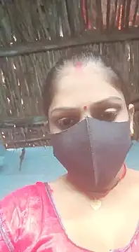 Snapshot of haymona chatting on January 22, 2025, 6:52 am haymona online show from January 22, 2025, 6:52 am