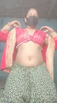 Snapshot of haymona chatting on January 22, 2025, 2:46 pm haymona online show from January 22, 2025, 2:46 pm