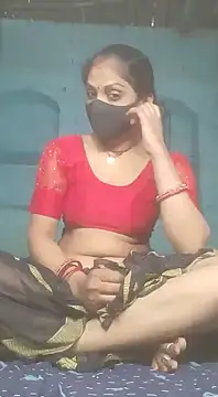 Snapshot of haymona chatting on January 23, 2025, 7:32 am haymona online show from January 23, 2025, 7:32 am