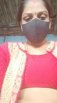 Snapshot of haymona chatting on January 23, 2025, 3:43 pm haymona online show from January 23, 2025, 3:43 pm