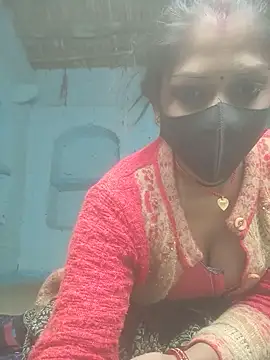 Snapshot of haymona chatting on January 24, 2025, 10:51 pm haymona online show from January 24, 2025, 10:51 pm