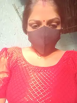 Snapshot of haymona chatting on January 25, 2025, 6:23 am haymona online show from January 25, 2025, 6:23 am