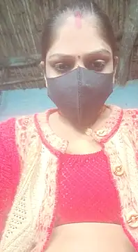 Snapshot of haymona chatting on January 25, 2025, 2:25 pm haymona online show from January 25, 2025, 2:25 pm